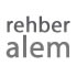 sünnet süslemeleri firması